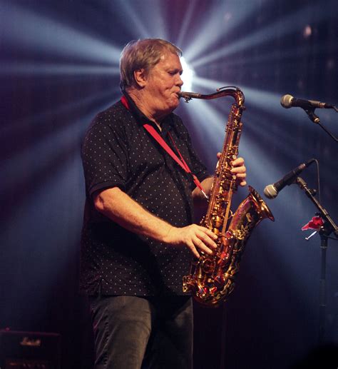 BOBKeys .